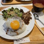 たじまや 輝 - 