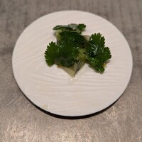 草片 - 