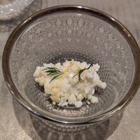 草片 - 