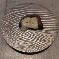 草片 - 