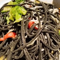 Gallery11(ホテルインディゴ東京渋谷) - 