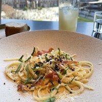 BURDIGALA MARUNOUCHI The Restaurant - 