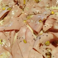 Gallery11(ホテルインディゴ東京渋谷) - 