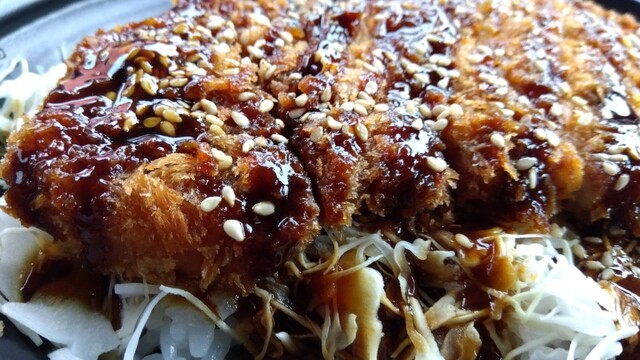 ドン・キホーテ 米沢店 - 西米沢（その他）の写真