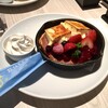 Butter 横浜ベイクォーター