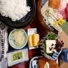 にだいめ野口鮮魚店 カメイドクロック店