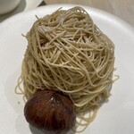 中島大祥堂 淀屋橋店 - 