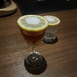 バー ゴヤ - ニコラシカ