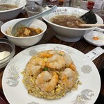 中華飯店 一番 - 