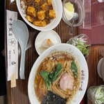 中華飯店 一番 - 
