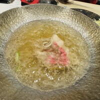 菅乃屋 銀座通り店 - 