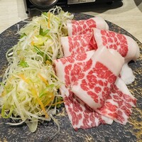 菅乃屋 銀座通り店 - 