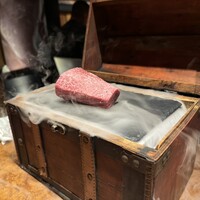 YAKINIKU 37west NY - 