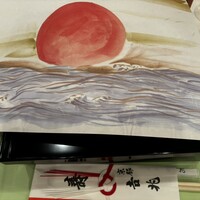 リーガロイヤルホテル京都 - 
