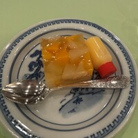 リーガロイヤルホテル京都 - 