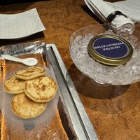 YAKINIKU 37west NY - 