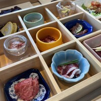 菅乃屋 銀座通り店 - 