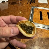 YAKINIKU 37west NY - 