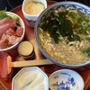 和食しゃぶしゃぶ かごの屋 日野多摩平店