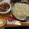 手打ち蕎麦 もんど