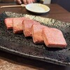 焼肉ホルモン 新井屋 渋谷