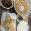 ウエストうどん 八幡則松店