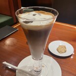 珈琲茶館　集 - 