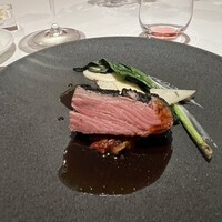 ラール・エ・ラ・マニエール - 