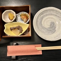 銀座あまくさ 名古屋金山 - 