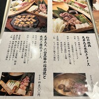 銀座あまくさ 名古屋金山 - 