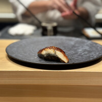 鮨 奏 - 