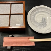 銀座あまくさ 名古屋金山 - 