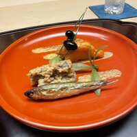 徳ㇵ本也 - 