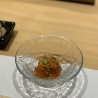 鮨 奏 - 