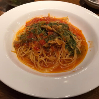 ベルズ グリル アンド ジャズ_1