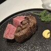 多良間牛 ダグズ・グリル 宮古島本店