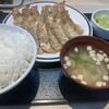 みよしの 山鼻店