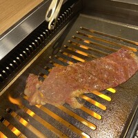 力飯店 - 
