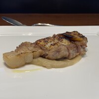 イリエスケープ - 