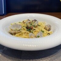 イリエスケープ - 