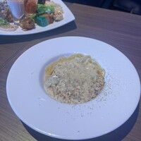 スカイビュッフェ51 - 