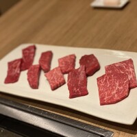 力飯店 - 
