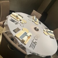 日本のイタリア料理店 sai - 