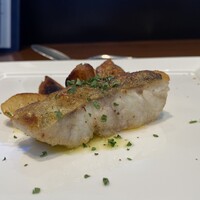 イリエスケープ - 