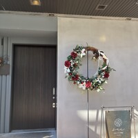日本のイタリア料理店 sai - 