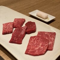 力飯店 - 