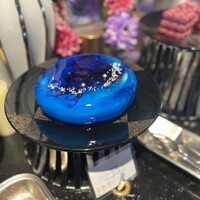 スカイビュッフェ51 - 