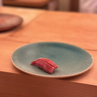 鮨おにかい＋1 - 