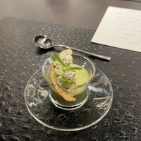 セントラム グリル＆ワイン - 