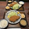 富金豚 ららぽーと柏の葉店